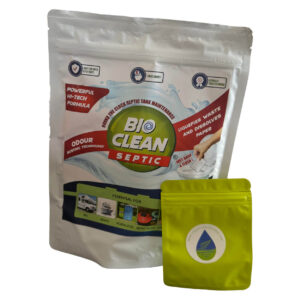 bioclean-septic-maintenance-subscription