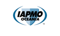 IAPMO