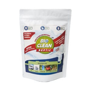 BioSpe-Cleanser-–-Large-Pack-(8-Sachets)